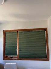 Persiana blackout Hunter Douglas na cor azul comprar usado  Enviando para Brazil