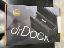 Dac arcam drdock d'occasion  Malakoff