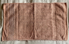 small hand towel for sale small hand towel for sale UK