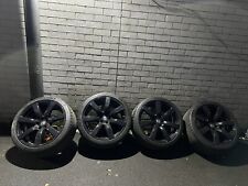 Nissan gtr r35 for sale  BOLTON