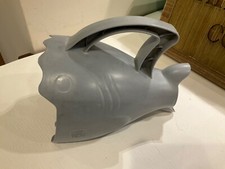 Step gray replacement for sale  Pittstown