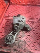 Primastar trafic vivaro for sale  SPALDING