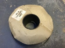 Mains cable old for sale  SOLIHULL