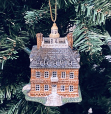Lang colonial williamsburg for sale  Brunswick