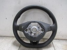 VOLANTE PARA 21 JETTA EXCETO GLI comprar usado  Enviando para Brazil