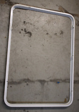 Türrahmen außen heckgarage gebraucht kaufen  Neunkirchen