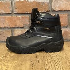 Cofra parnaso goretex for sale  BALLYNAHINCH