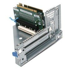 Carte dual pci d'occasion  Allaire