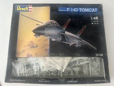 Revell model 14d for sale  CARDIFF