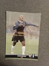 Cartolina promocard 7183 usato  Lodi