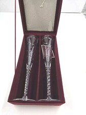 Godinger crystal legends for sale  Las Vegas
