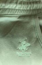Beverly hills polo for sale  LOSTWITHIEL