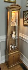 Vintage etagere glass for sale  Phoenixville