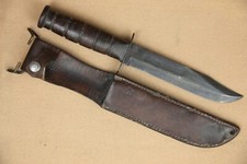 Wwii usmc bar for sale  Mckinney