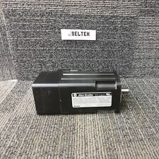 Allen bradley kinetix for sale  Belmont