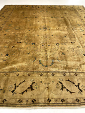 Antique oriental hand for sale  Atlanta