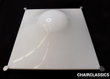Martinelli luce bolla gebraucht kaufen  Ludwigslust
