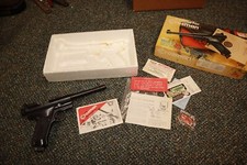 Vintage crosman mark for sale  Monmouth