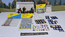 Noch vollmer altri usato  Terni