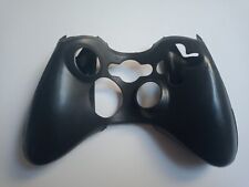 Cover nera controller usato  Ravenna