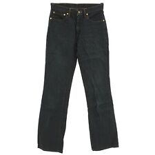6456 levis damen gebraucht kaufen  Grüna