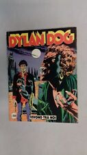 Dylan dog numero usato  Roma