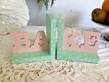 Vintage style bake for sale  HAVERHILL