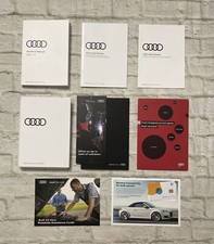 2021 audi tts for sale  Miami