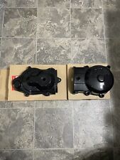Usado, Capa para chute Honda Elite SA50 comprar usado  Enviando para Brazil