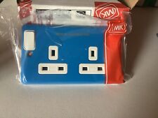 Electric medical grade for sale  CHATHAM