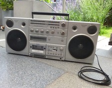 Philips 8614 hifi gebraucht kaufen  Pforzheim