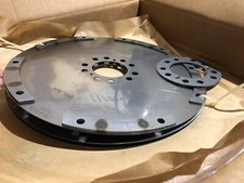 Allison 29541127 engine usato  Italia