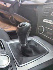 Mercedes c220 class for sale  PETERBOROUGH