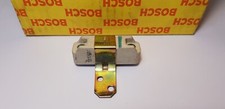 Bosch 1224509054 vorwiderstand gebraucht kaufen  Gollhofen