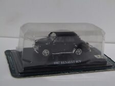 Scale 1947 renault for sale  POOLE