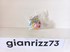 Sorpresine kinder ferrero usato  Soresina
