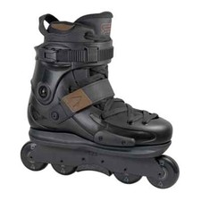 Usado, FR Skates UFR STREET AP FLAT 65 PRETO (caixa aberta) comprar usado  Enviando para Brazil