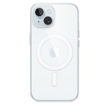 Apple case iphone for sale  ST. ALBANS