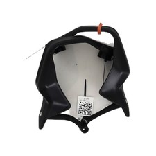 Protège main bmw d'occasion Protège main bmw d'occasion  Livron-sur-Drôme