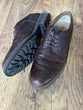 Clarks men batcombe for sale  HESSLE