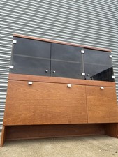 Mid century danish for sale  NORTHAMPTON
