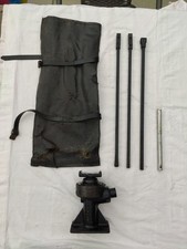 Shelley tangye stage for sale  GRIMSBY