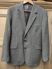 John hardy vintage for sale  SANDOWN