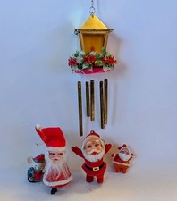 Vintage gold plastic for sale  Woodstock
