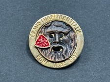 Chaine rotisseurs grand d'occasion  Expédié en Belgium