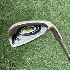 Ping rapture iron. for sale  Ada