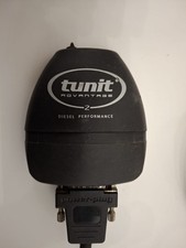 Tunit advantge toyota for sale  DUNS