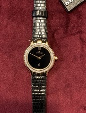 Orologio margi quartz usato  Cercemaggiore