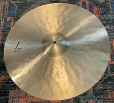 Sabian hhx legacy for sale  Dearborn