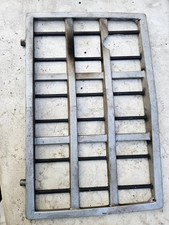 Cub cadet grill for sale  Washington